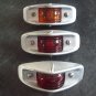 Vintage lites