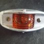 Vintage lites