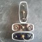 Vintage lites