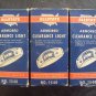 Vintage lites
