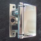 1968 1969 Torino right inside door handle.New