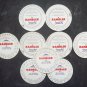 Rambler dial guage