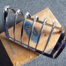1975 Ford / Lincoln / Mercury parking lamp door