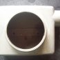 Vortech Supercharger bonnet