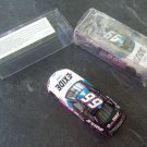 Ford Excide 99 NASCAR diecast