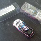 Nascar 99 Ford stock cars