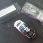 Nascar 99 Ford stock cars