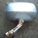 American Motors mirror