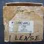Ambassador lens