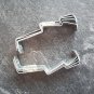 Headlamp guards