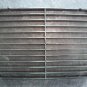 Headlamp guards