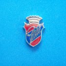 Ghia emblem