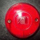 Spirit marker light