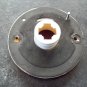 Spirit marker light