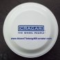 Cragar / Truspoke Tru Spoke Wheels frisbee