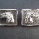 American Motors Eagle emblem ornament