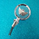 American Motors AMC Ambassador hood ornament emblem
