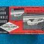 Sutone 1954 1955 Olds Oldsmobile & Buick door handle guard