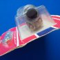 B&M button shift handle knob kit 80658