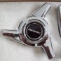 Cragar Tru Spoke Truspoke TRU=Spoke wire wheel spinner