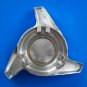 Cragar Tru Spoke Truspoke TRU=Spoke wire wheel spinner