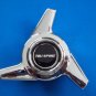 Cragar Tru Spoke Truspoke TRU=Spoke wire wheel spinner