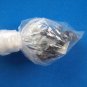 Cragar Tru Spoke Truspoke TRU=Spoke wire wheel spinner