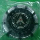 American Motors AMC NOS New Hornet locking gas cap 8992766