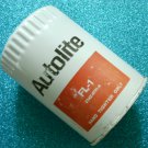 Vintage NOS Ford Lincoln Mercury oil filter