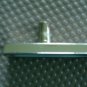 MERCURY CYCLONE DASH EMBLEM NEW NOS