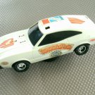 Kenner SSP Ford Mustang II hatchback fastback toy car