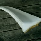 1977 AMC AMERICAN MOTORS AMX fender flare