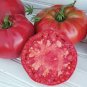 300 PCS Seeds 'Purple Shengnv' Indeterminate Tomato