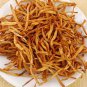 20 PCS Seeds Day Lily Flower Vegetables