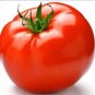 100 PCS Seeds Adelebe Bright Red Big Tomato