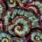 120 PCS Seeds Beautiful Begonia,Rare Begonia Bonsai Flower Flowers