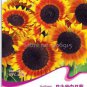 20 PCS Seeds Beautiful Sunflower Ornamental Flower
