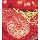 100 PCS Seeds Beefmaster Hybrid F1 Tomato 100 PCS Seeds Beefmaster Hybrid F1 Tomato