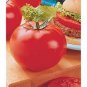 100 PCS Seeds Big Beef Tomat