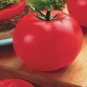 100 PCS Seeds Big Beef Tomato Fresh Red Fruit