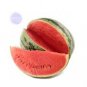20 PCS Seeds Big Pink Watermelon Improved
