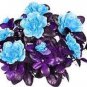 100 PCS Seeds Bonsai Rhododendron Azalea Flower