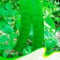 3 PCS Seeds Brazil Nut Sword Bean Vegetable Organic