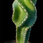 10 PCS Seeds cactus Rebutia variety flowering color mini plant succulent
