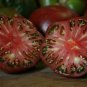 20 PCS Seeds Cherokee Cherry Tomato