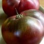 20 PCS Seeds Cherokee Cherry Tomato
