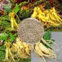 6 PCS Seeds Chinese Ginseng seeds Ashwaganda