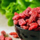 60 PCS Seeds Chinese Wolfberry Lycium barbarum 60 PCS Seeds Chinese Wolfberry Lycium barbarum