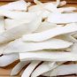 6 PCS Seeds Chinese Yam Perennial Herbal Vegetable
