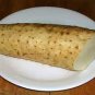 6 PCS Seeds Chinese Yam Perennial Herbal Vegetable